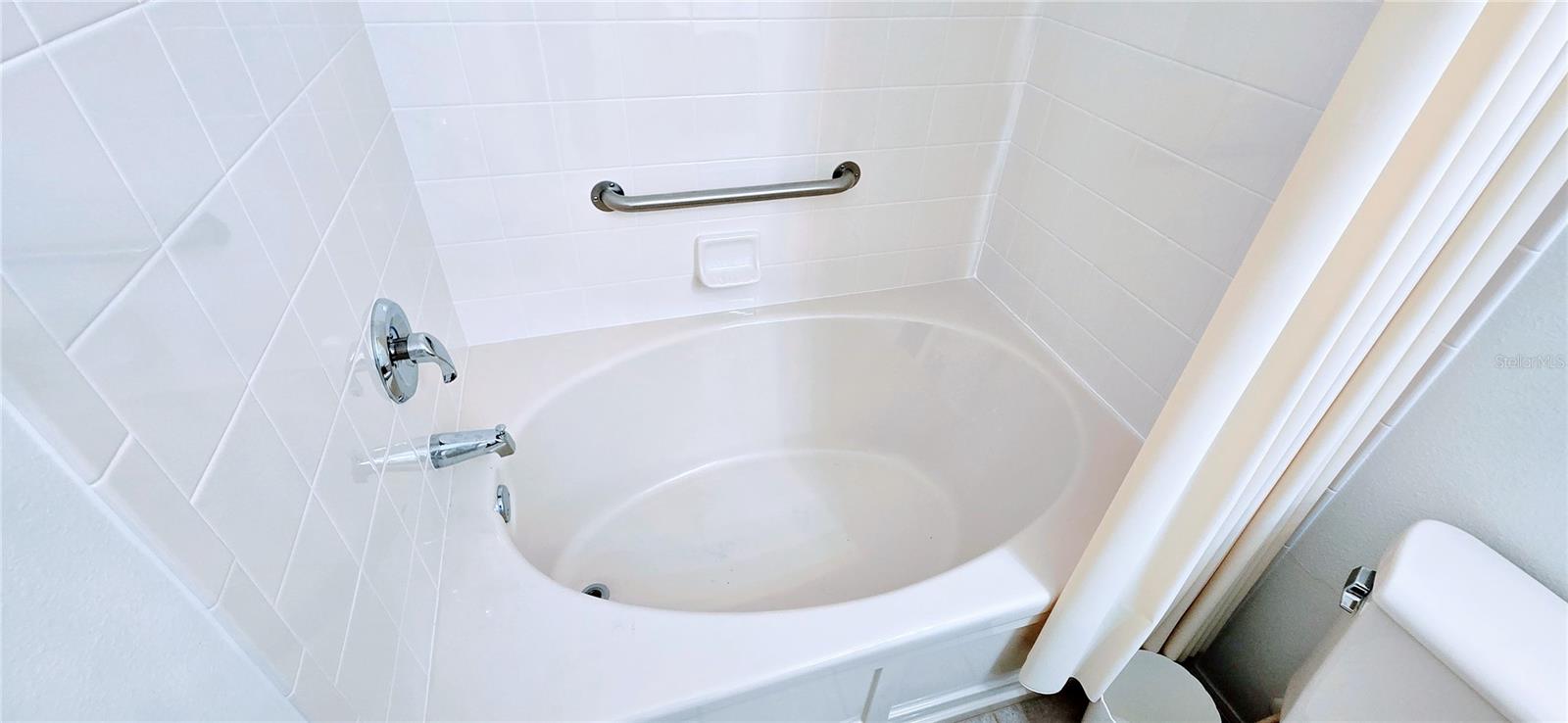 SOLIVITA PH 01 - Residential