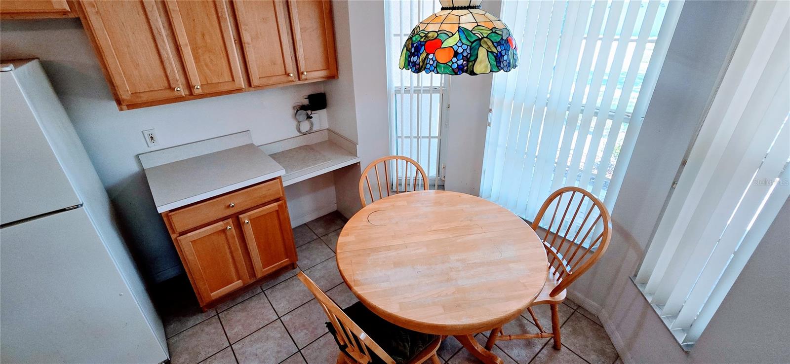 SOLIVITA PH 01 - Residential