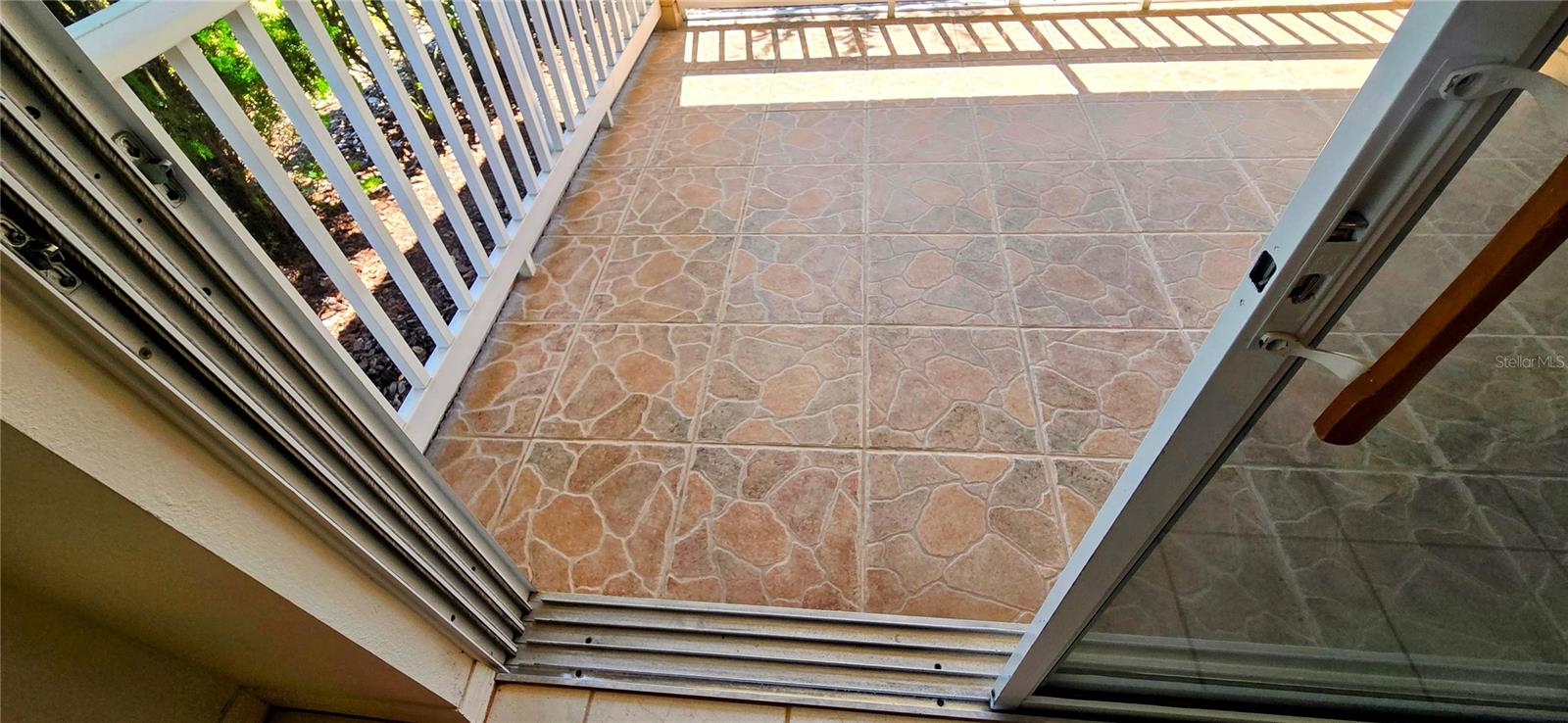 SOLIVITA PH 01 - Residential