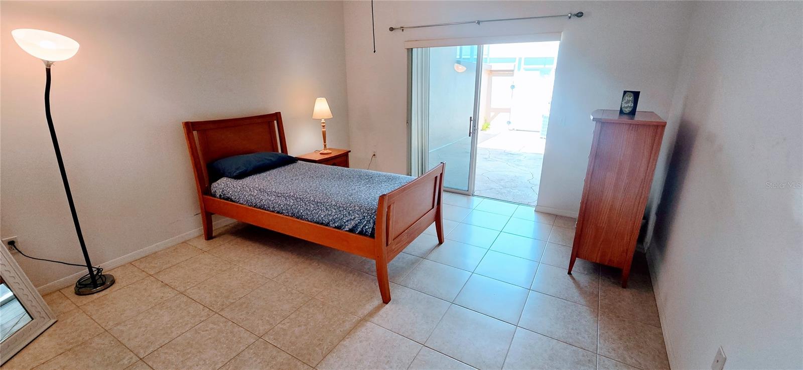 SOLIVITA PH 01 - Residential