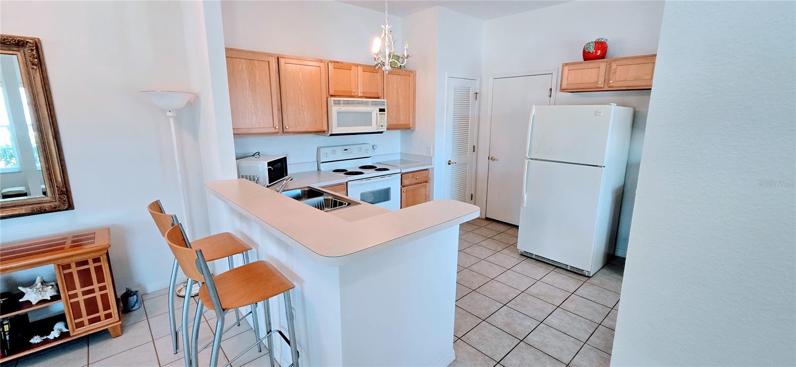 SOLIVITA PH 01 - Residential