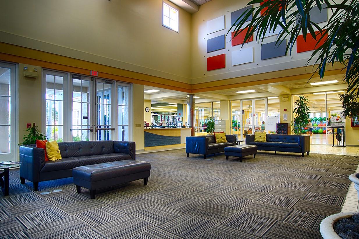 SOLIVITA PH 01 - Residential