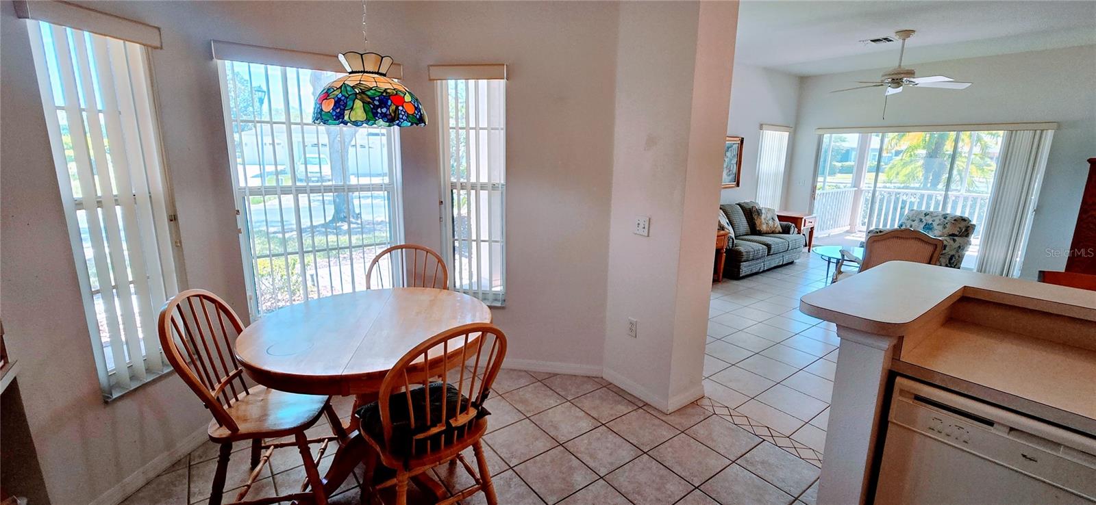 SOLIVITA PH 01 - Residential