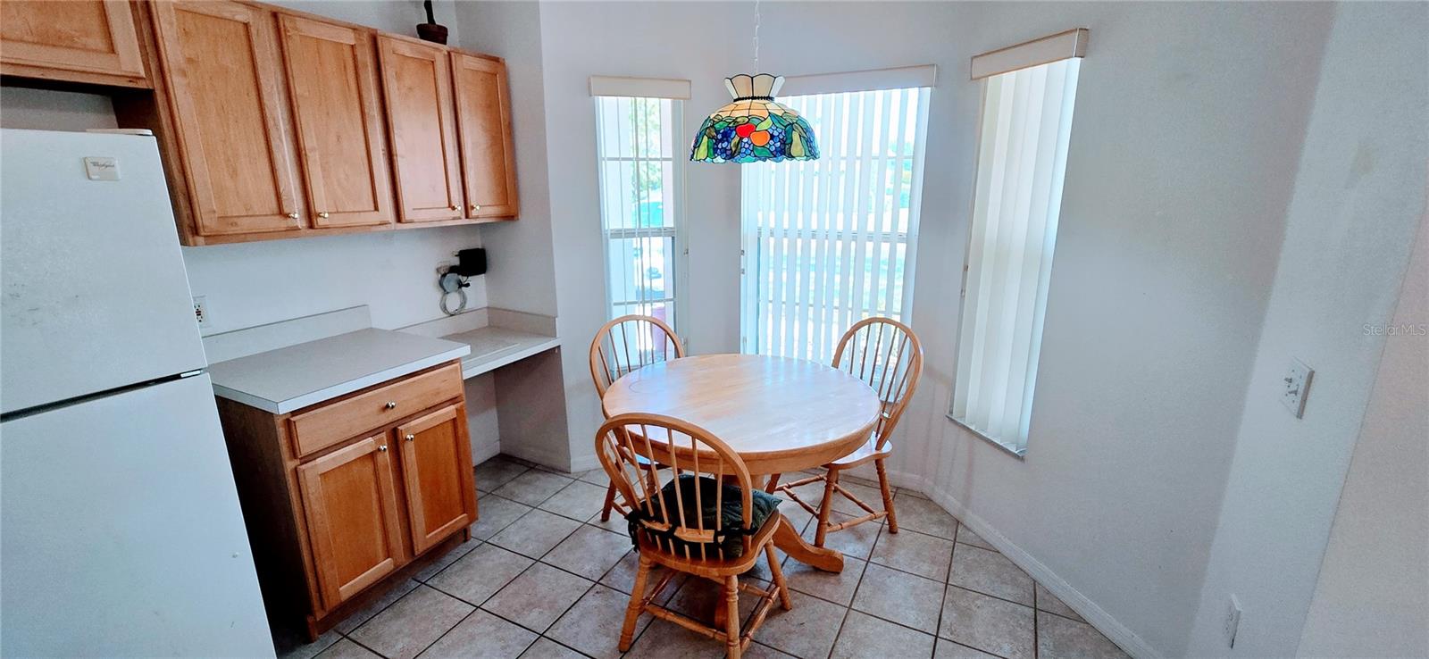 SOLIVITA PH 01 - Residential