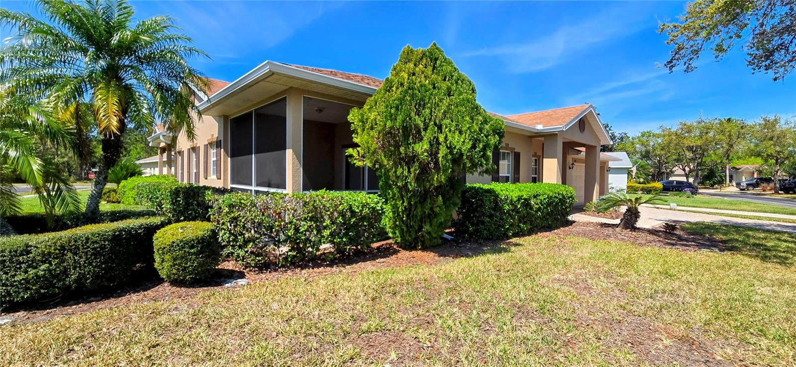 SOLIVITA PH 01 - Residential