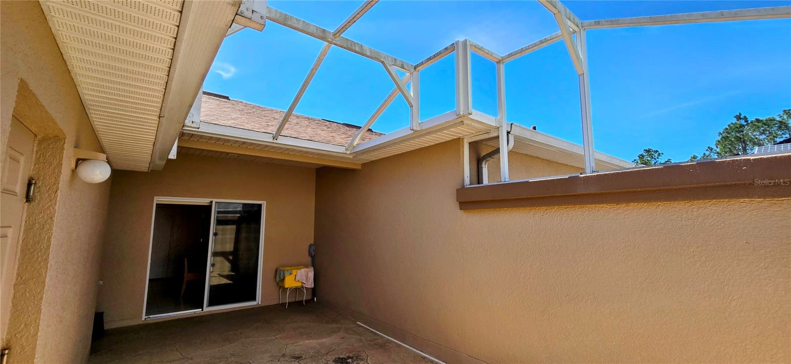 SOLIVITA PH 01 - Residential