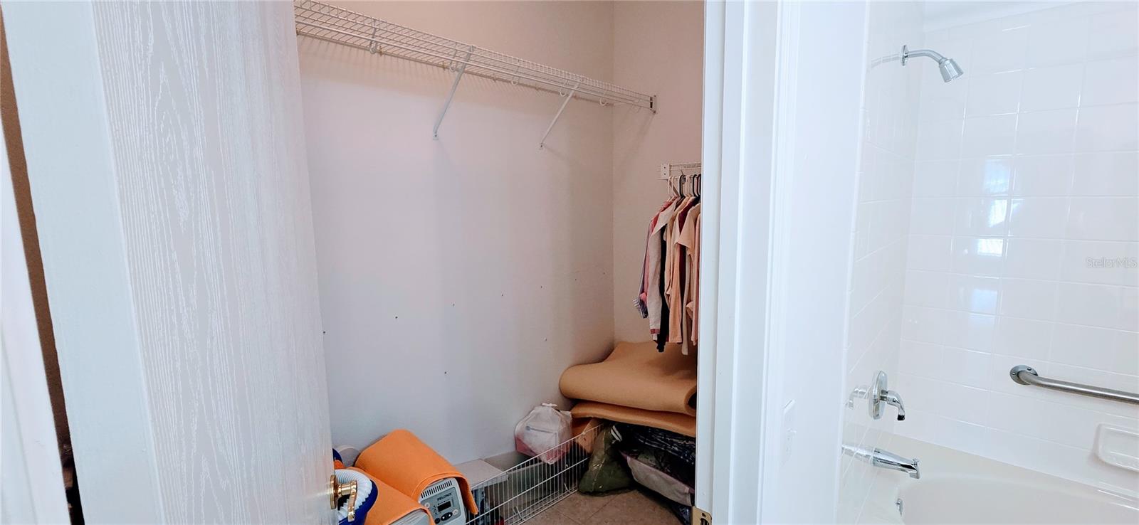 SOLIVITA PH 01 - Residential