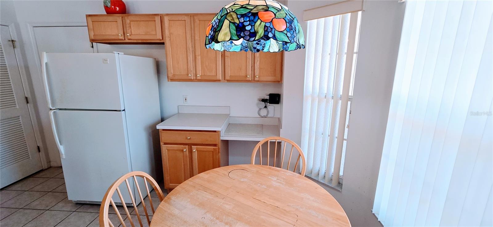 SOLIVITA PH 01 - Residential