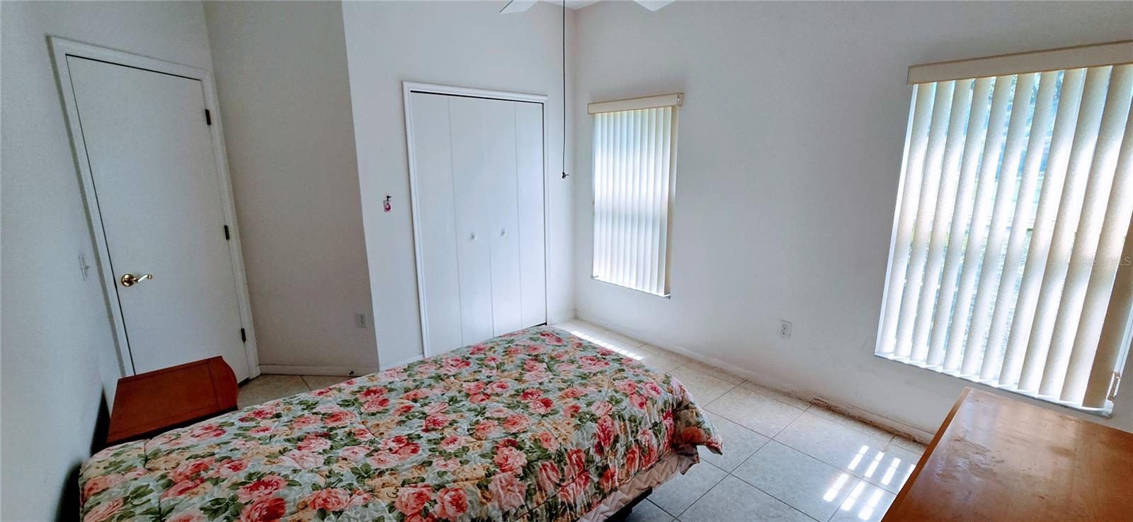 SOLIVITA PH 01 - Residential