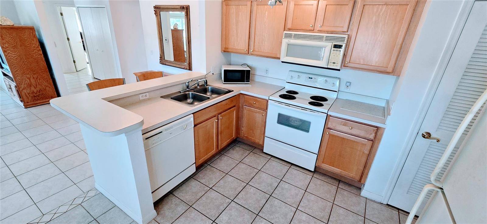 SOLIVITA PH 01 - Residential