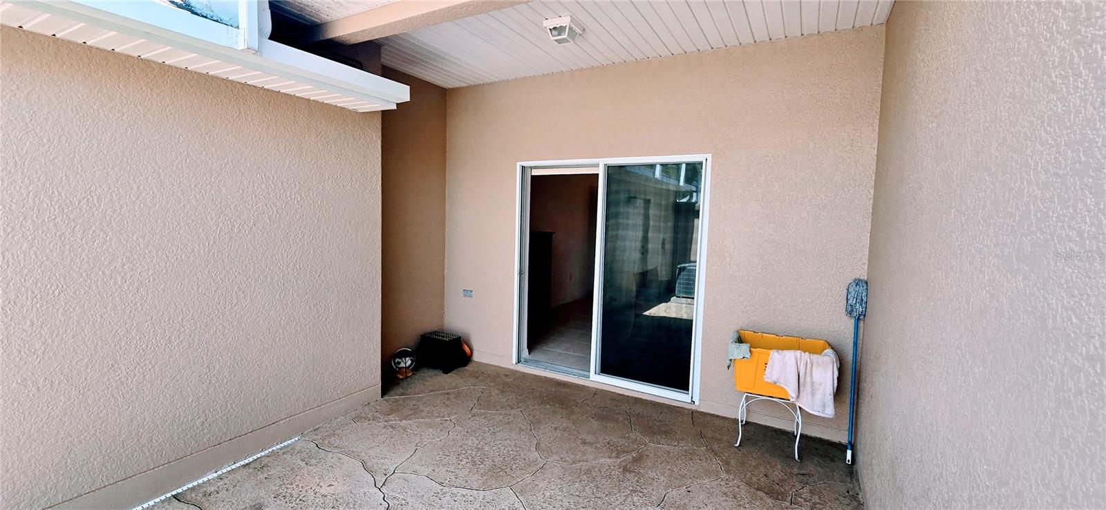 SOLIVITA PH 01 - Residential