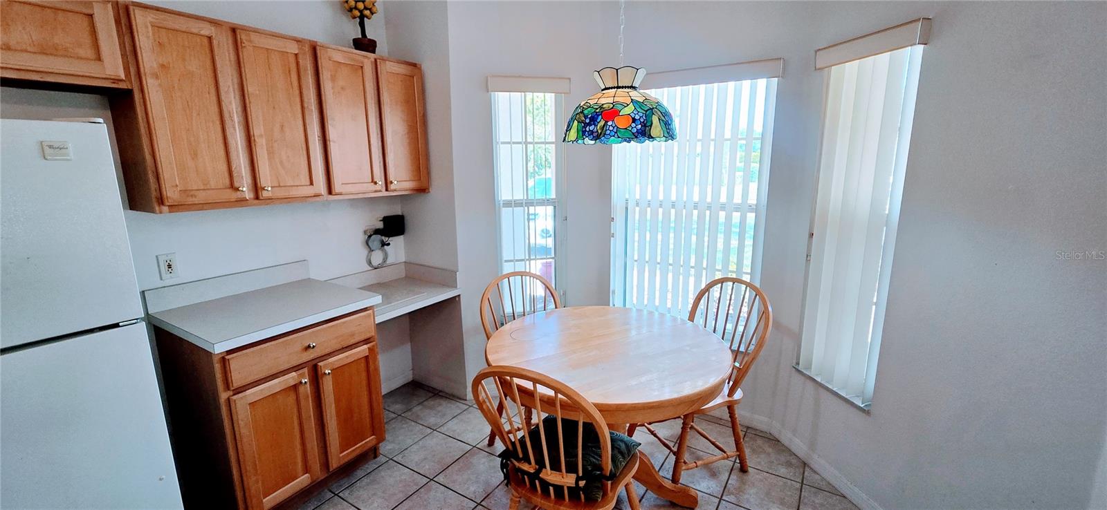 SOLIVITA PH 01 - Residential