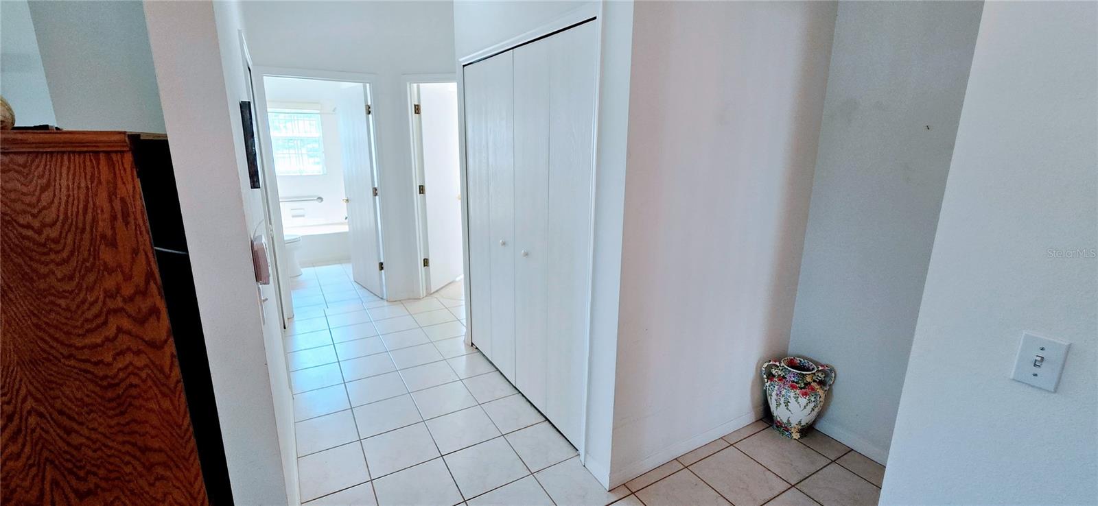 SOLIVITA PH 01 - Residential