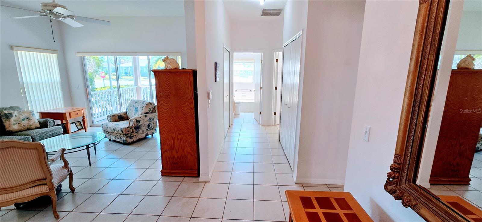 SOLIVITA PH 01 - Residential