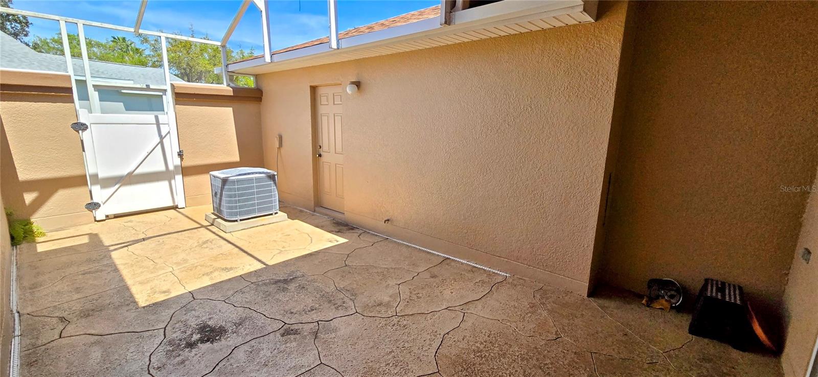 SOLIVITA PH 01 - Residential