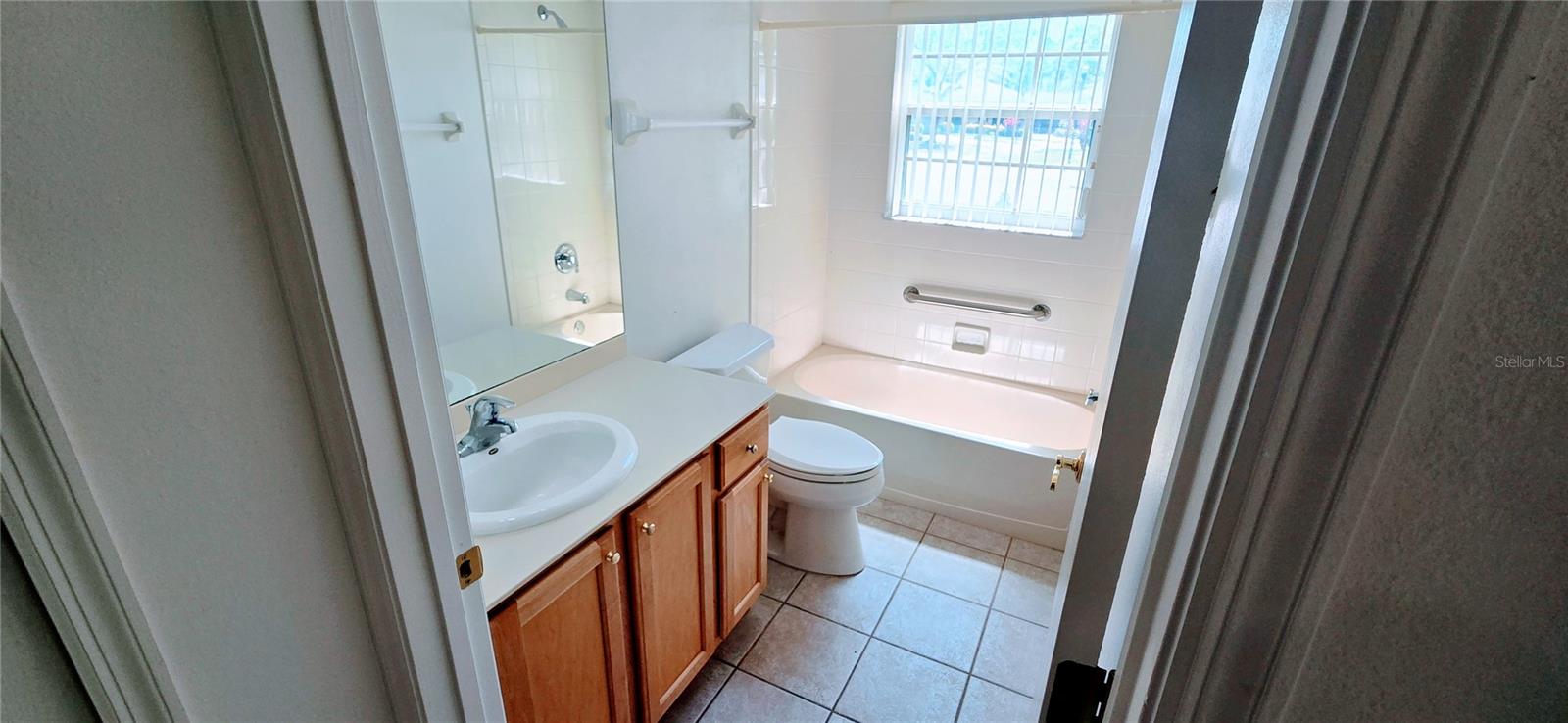 SOLIVITA PH 01 - Residential