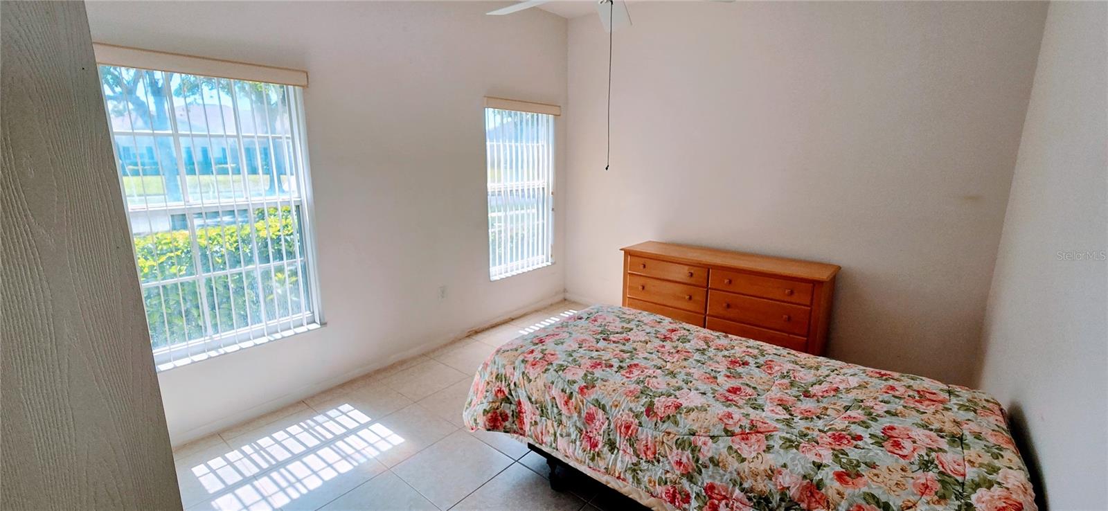 SOLIVITA PH 01 - Residential