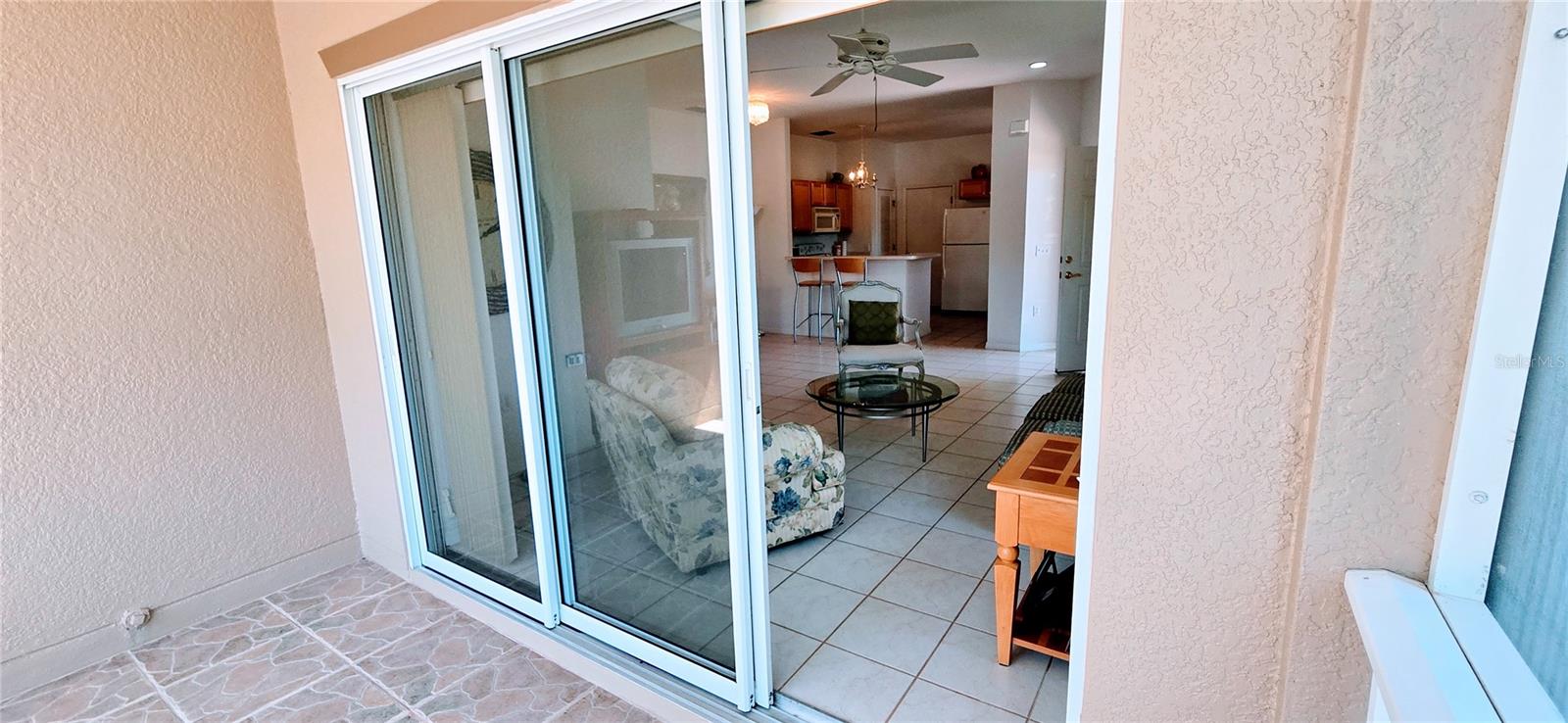 SOLIVITA PH 01 - Residential