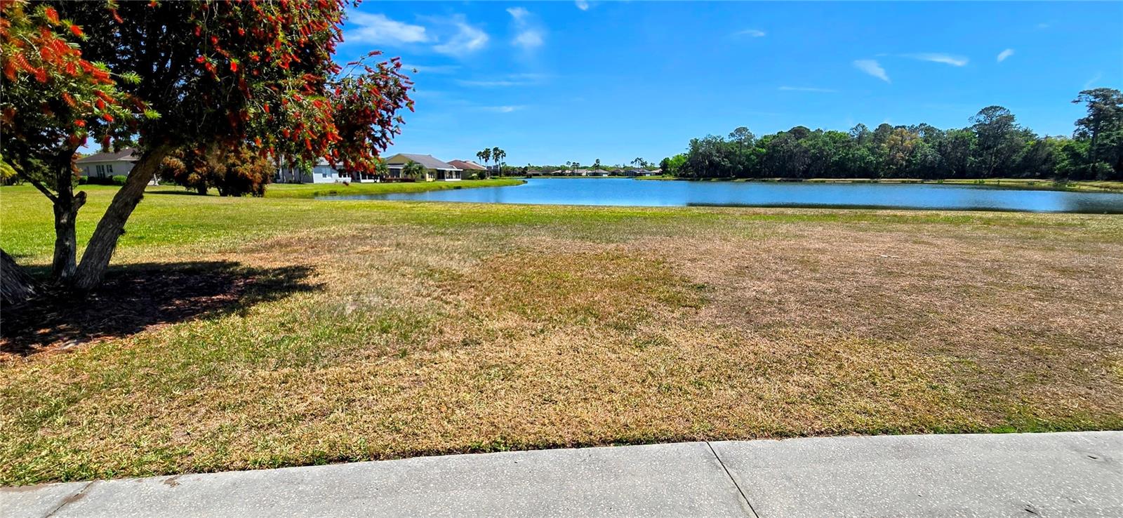 SOLIVITA PH 01 - Residential