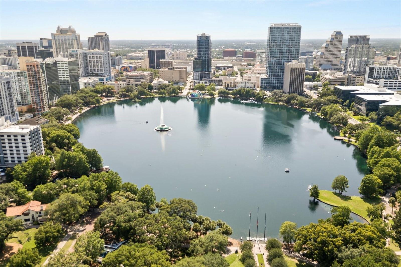 HILLMANS FIRST ADD - Commercial Sale