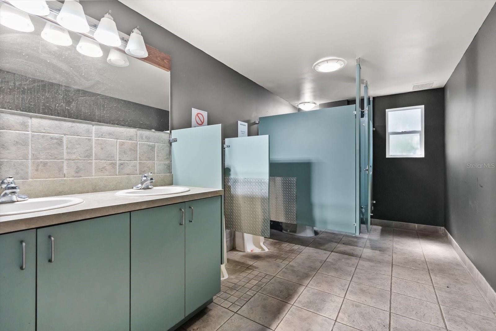 HILLMANS FIRST ADD - Commercial Sale