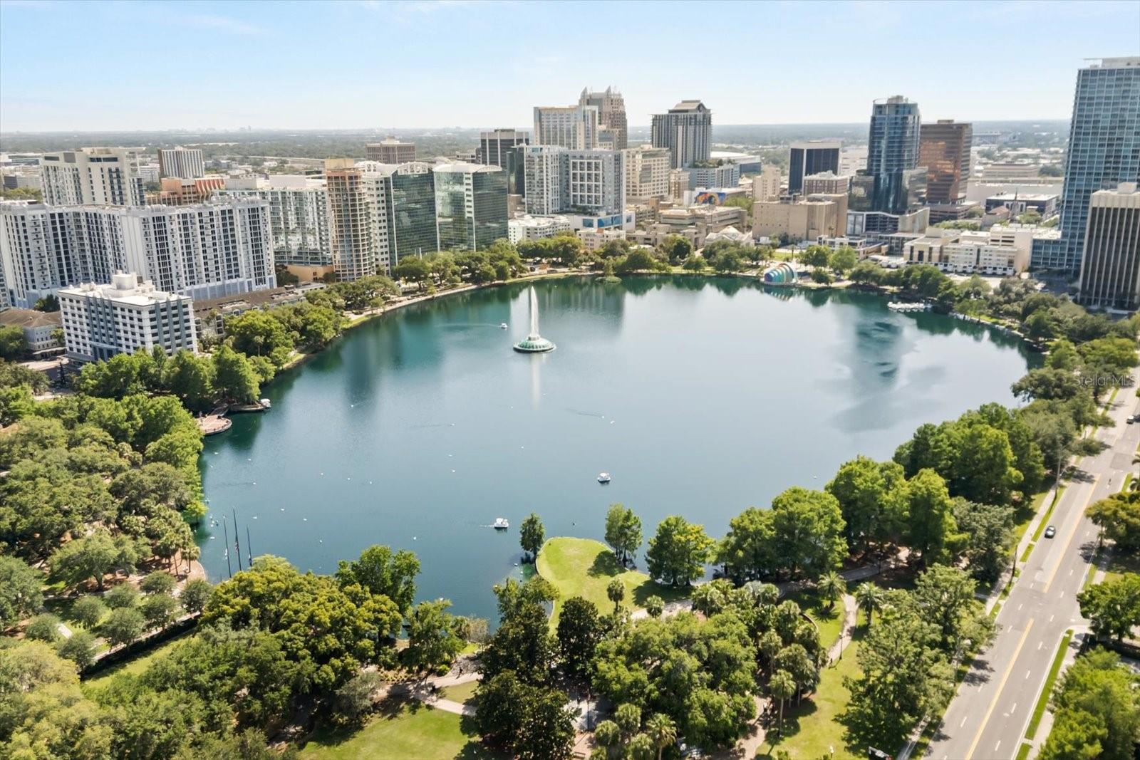 HILLMANS FIRST ADD - Commercial Sale