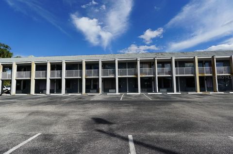 Photo of 2050 E Irlo Bronson Memorial Highway #265, Kissimmee, FL 34744 (MLS # S5139860)