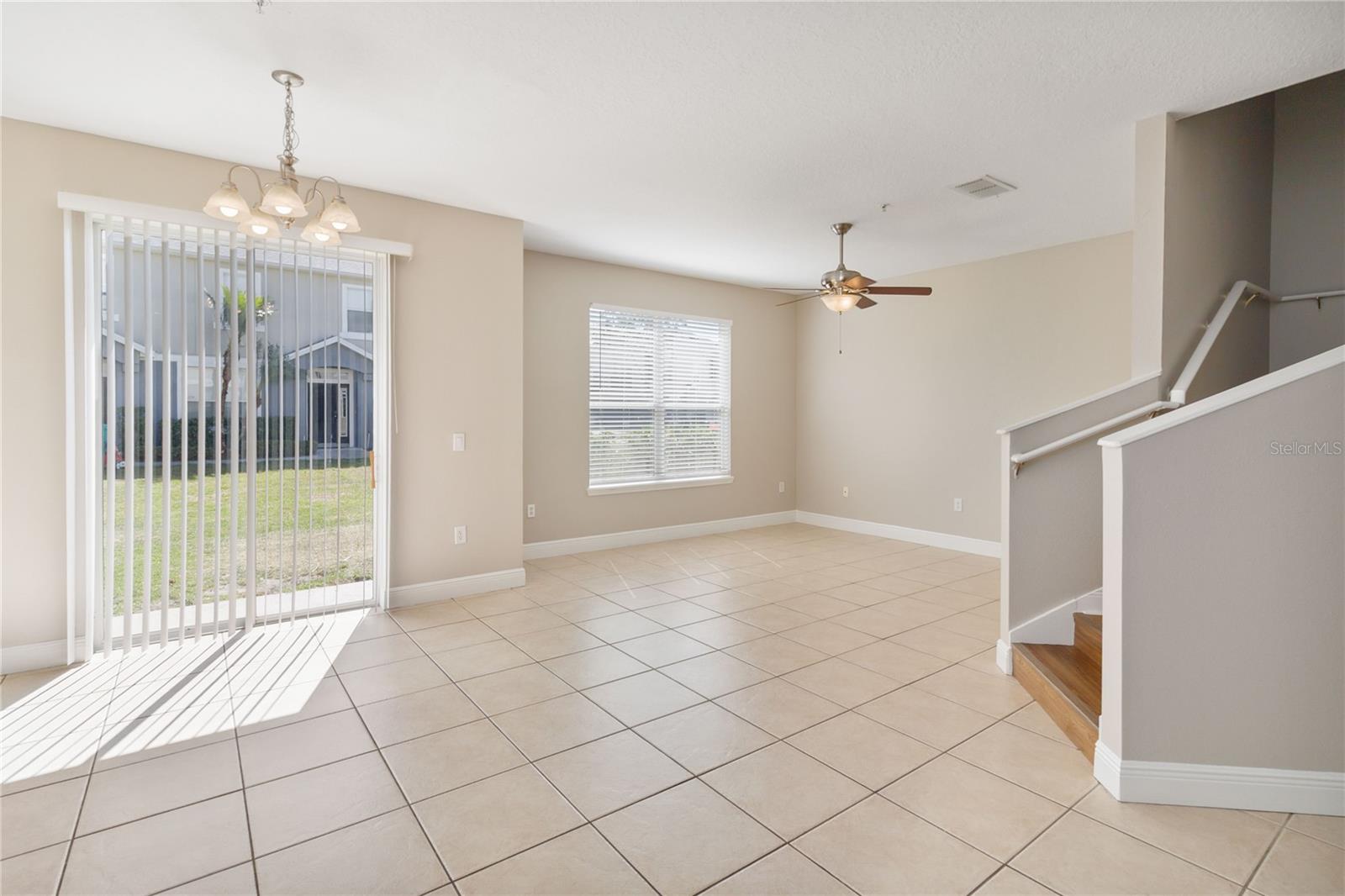 6434 S GOLDENROD ROAD 17B