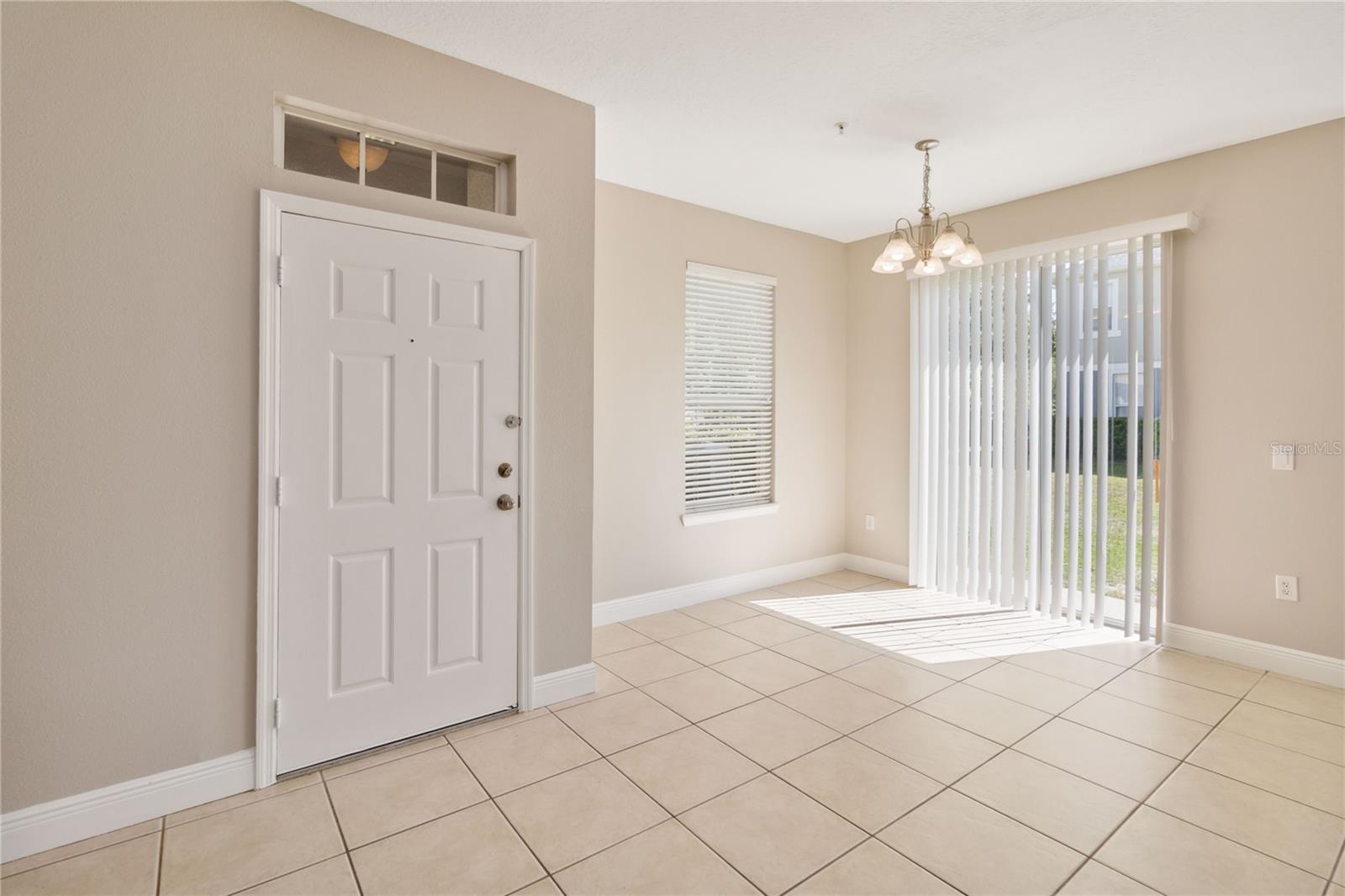 6434 S GOLDENROD ROAD 17B