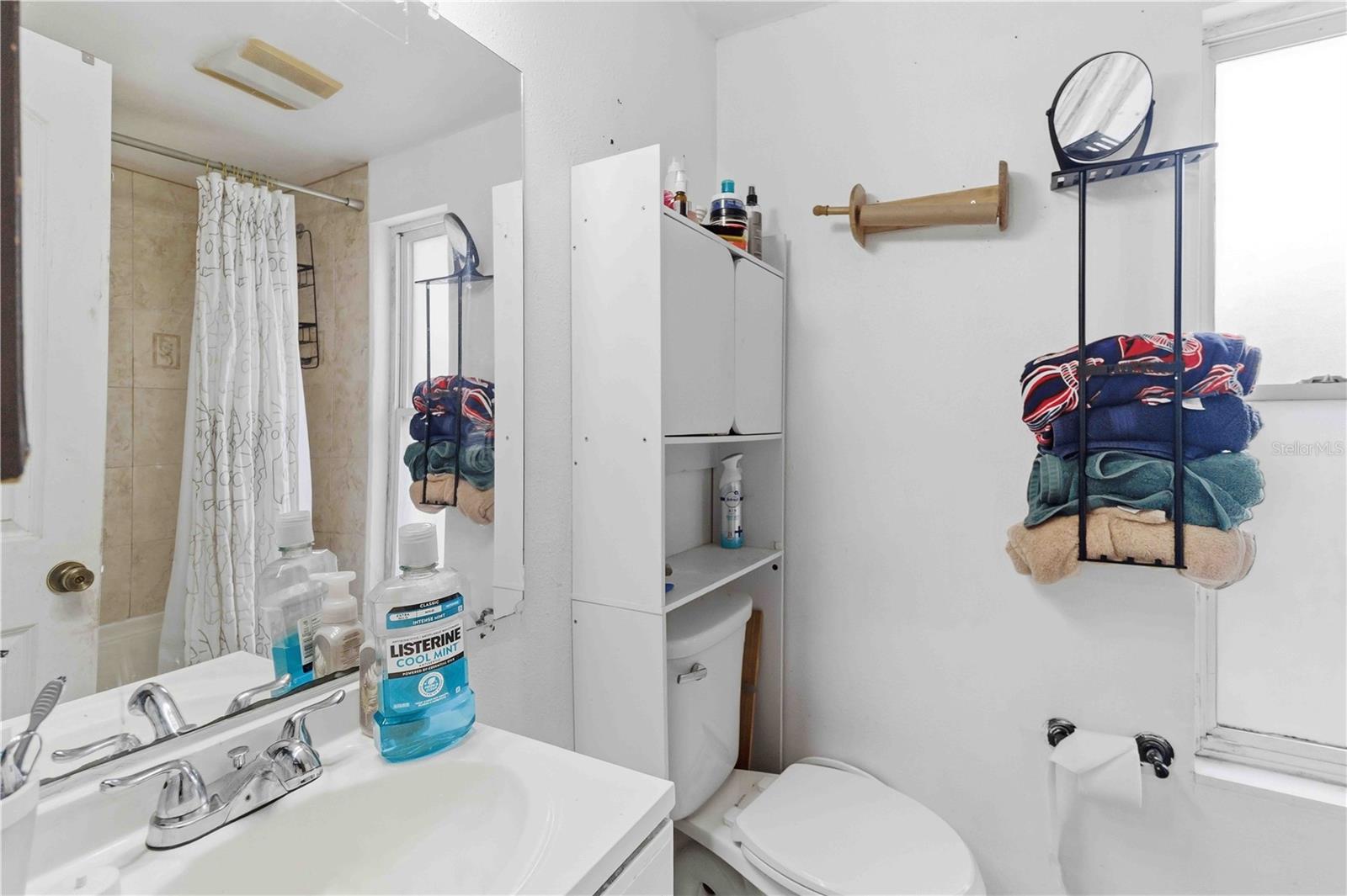 DELTONA LAKES UNIT 74 - Residential