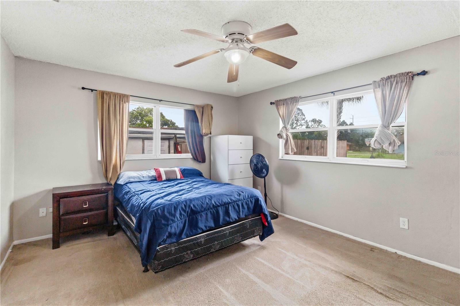 DELTONA LAKES UNIT 74 - Residential