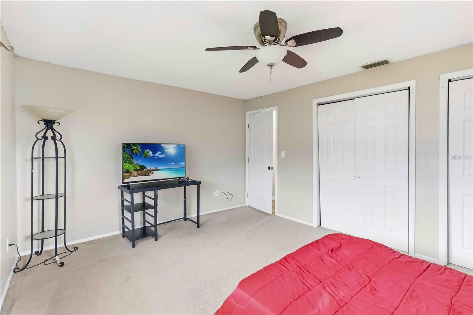 DELTONA LAKES UNIT 74 - Residential