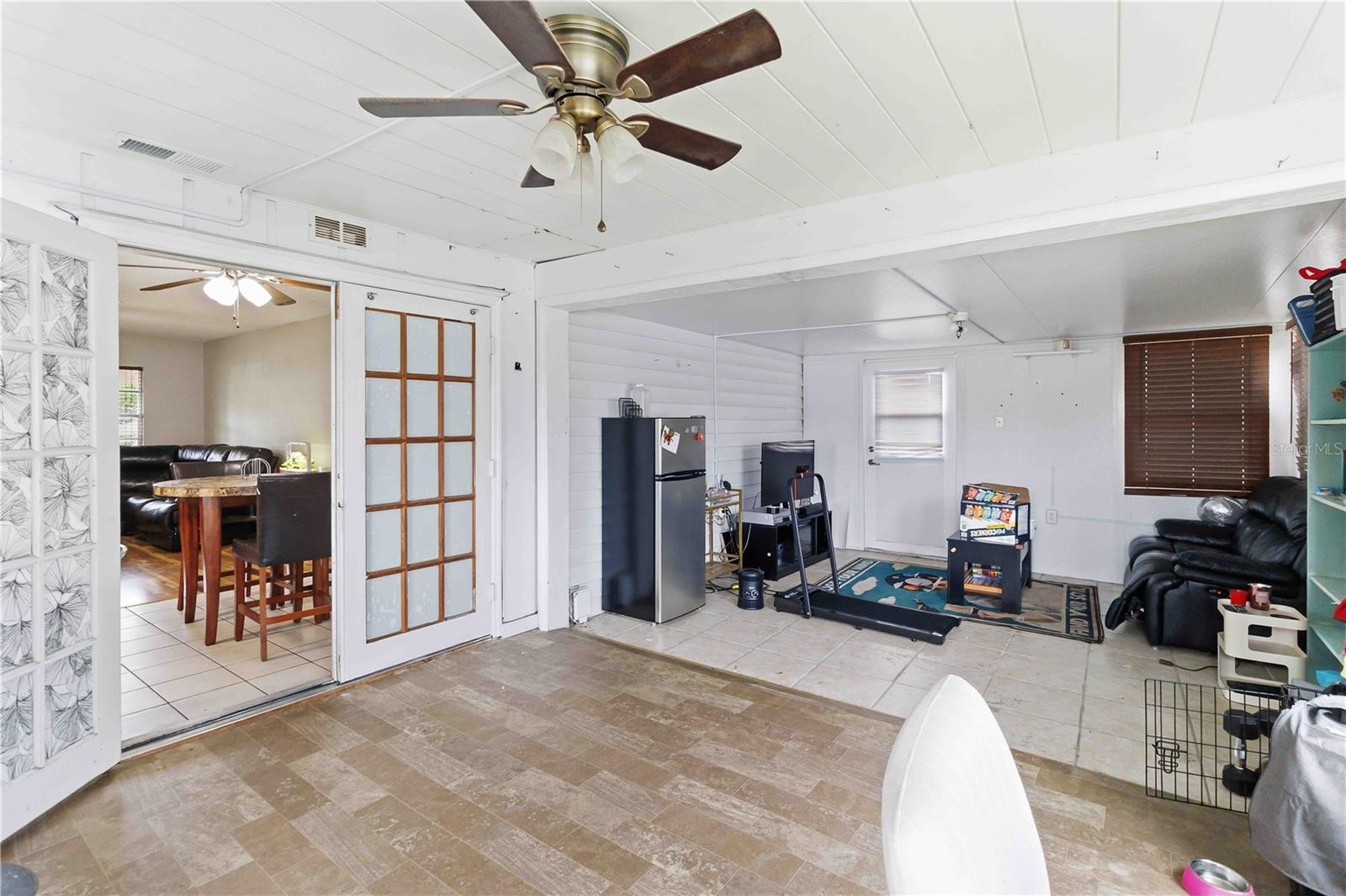 DELTONA LAKES UNIT 74 - Residential