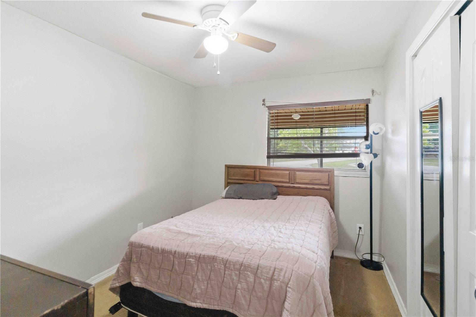 DELTONA LAKES UNIT 74 - Residential