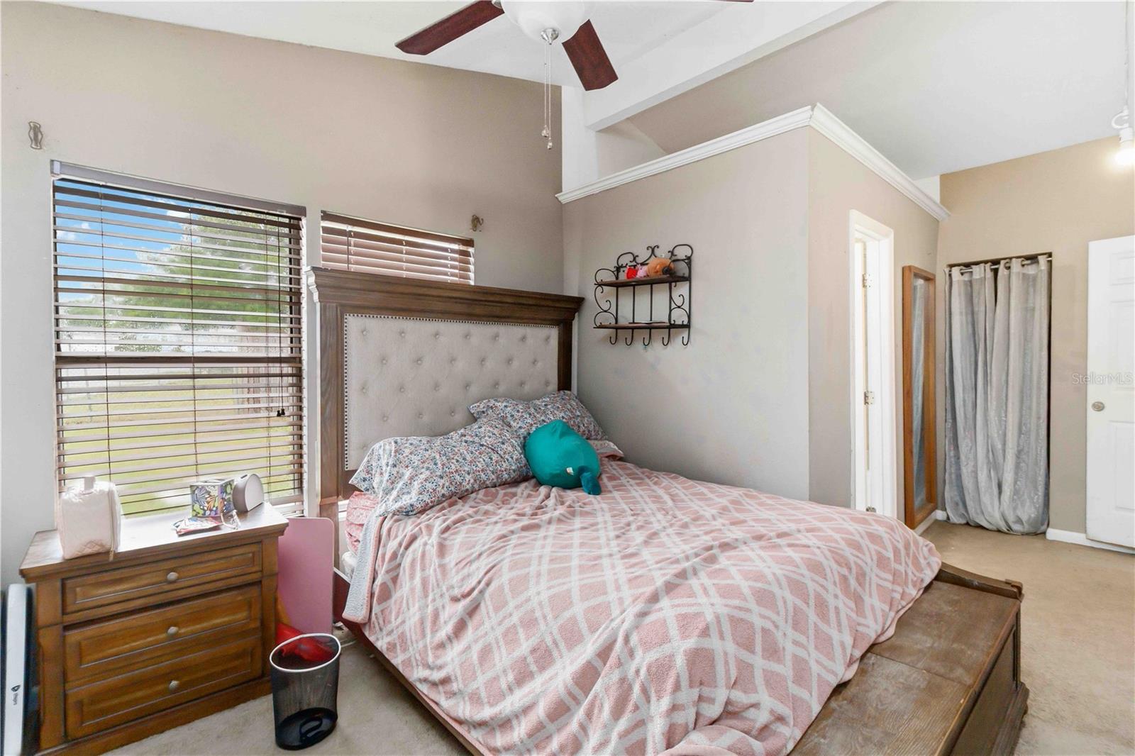 DELTONA LAKES UNIT 74 - Residential