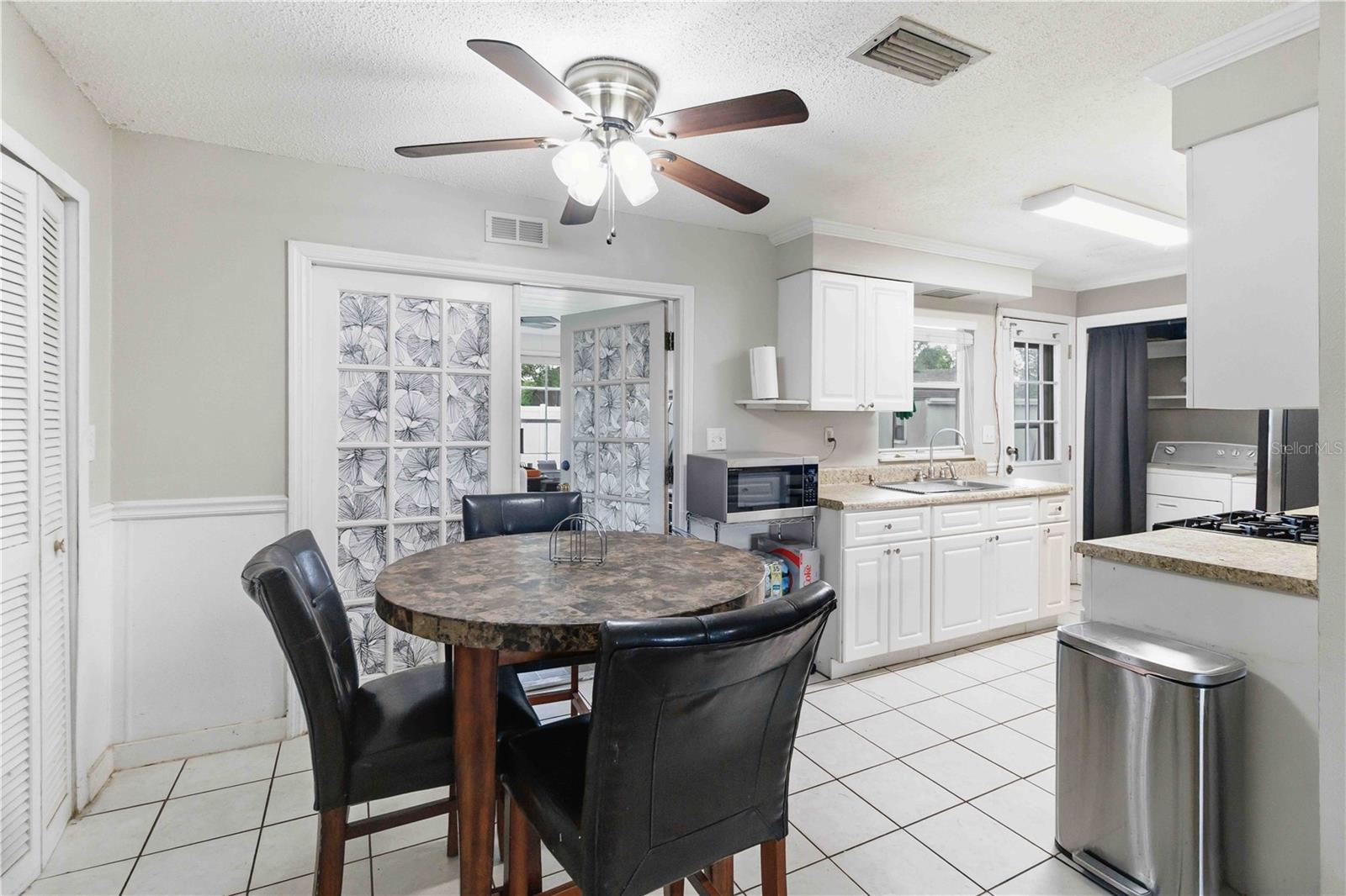 DELTONA LAKES UNIT 74 - Residential
