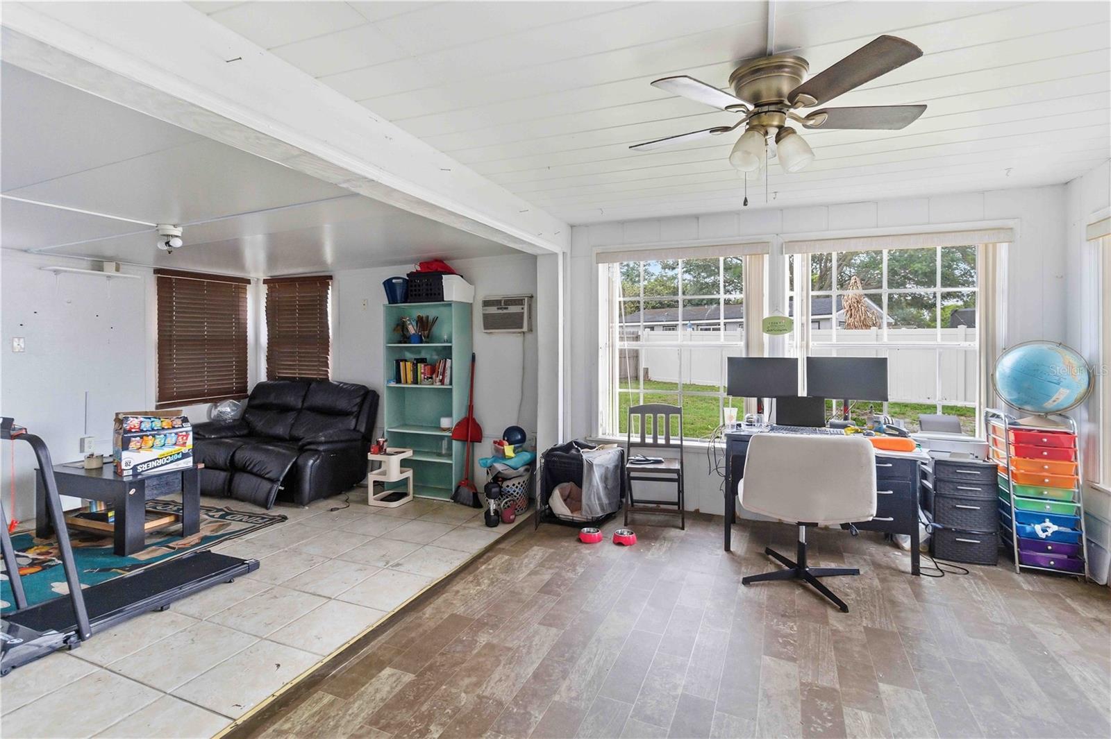 DELTONA LAKES UNIT 74 - Residential