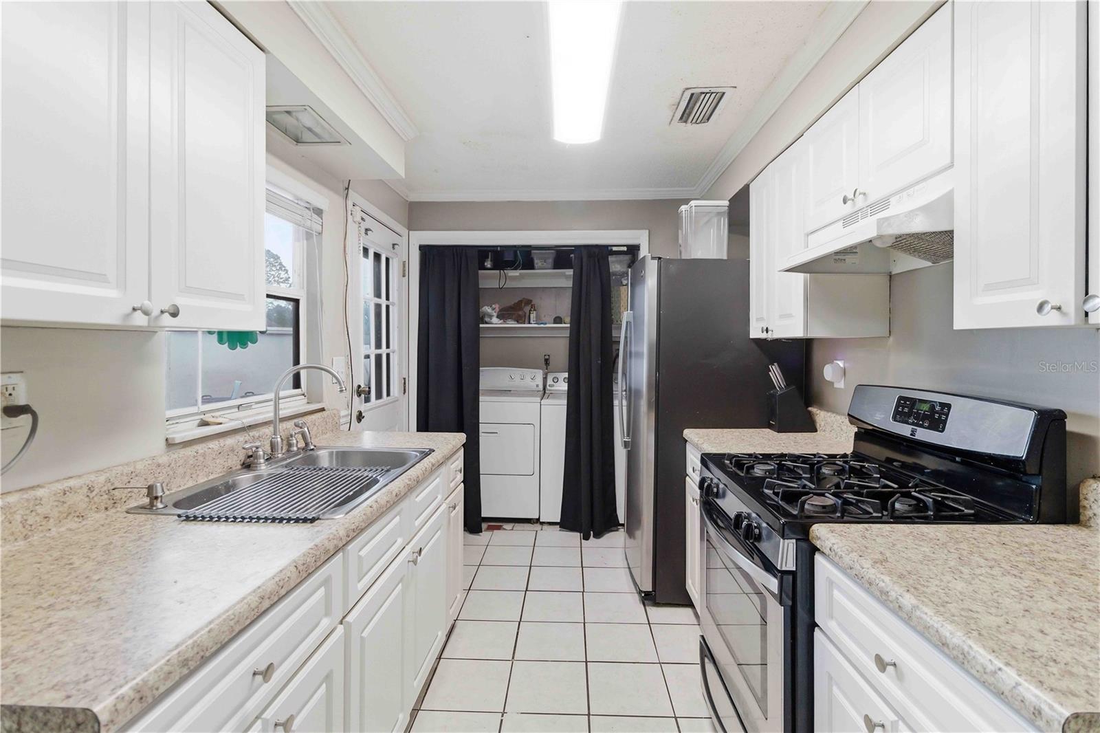 DELTONA LAKES UNIT 74 - Residential