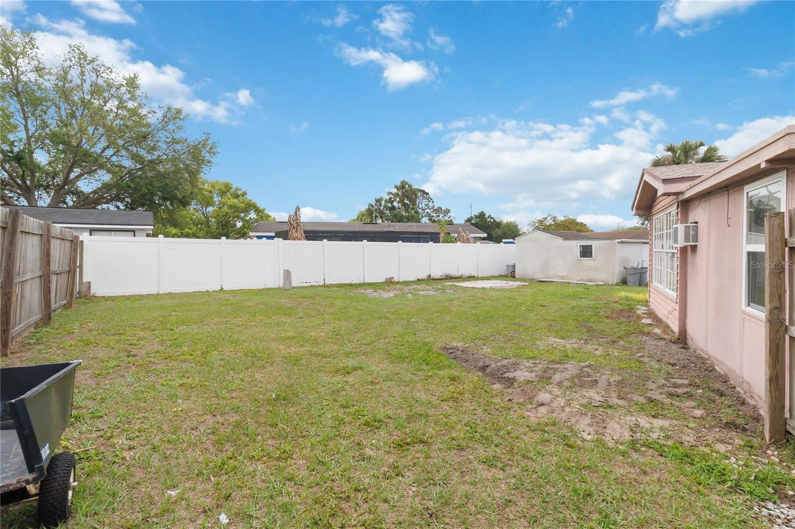 DELTONA LAKES UNIT 74 - Residential