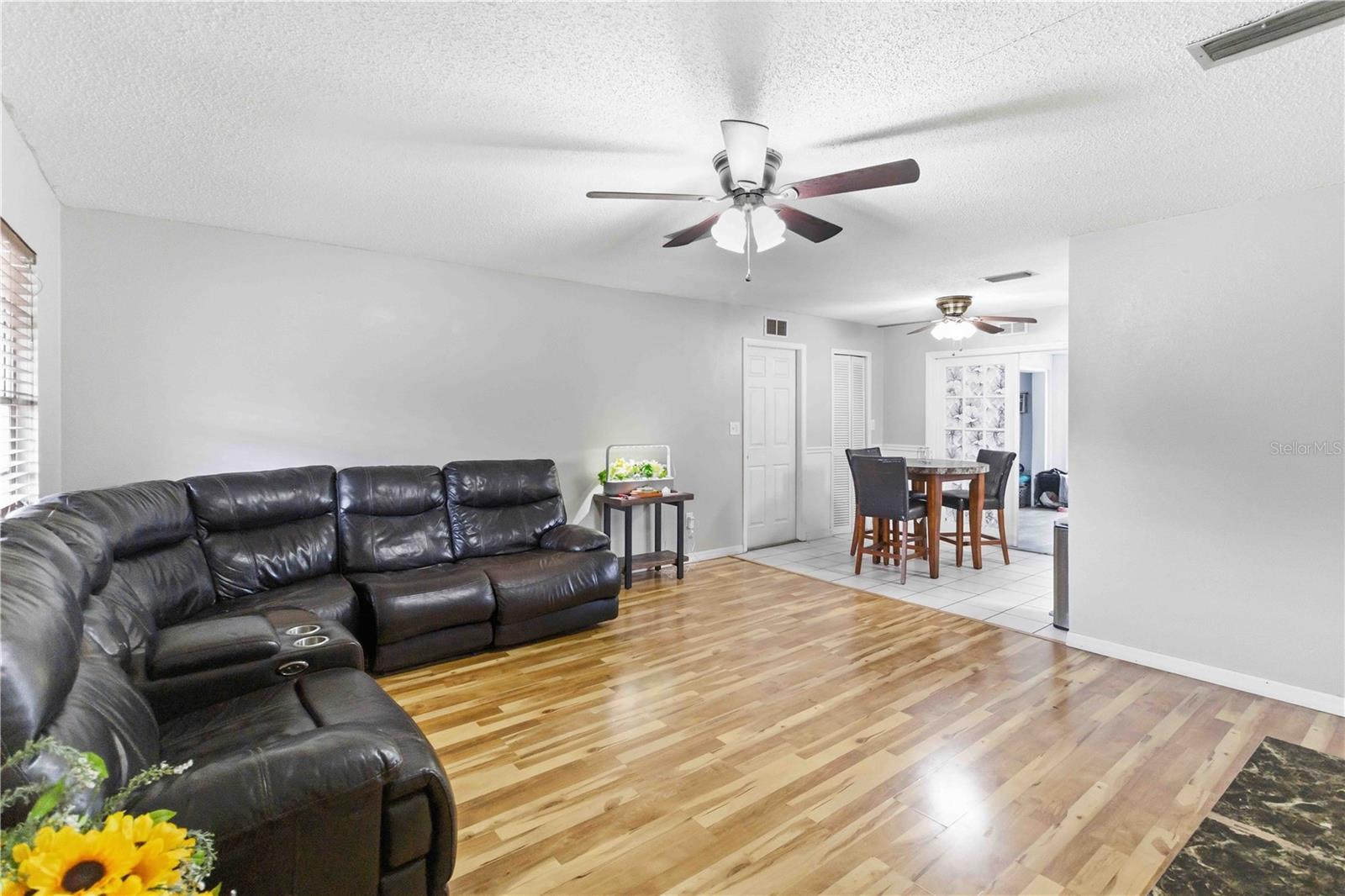 DELTONA LAKES UNIT 74 - Residential