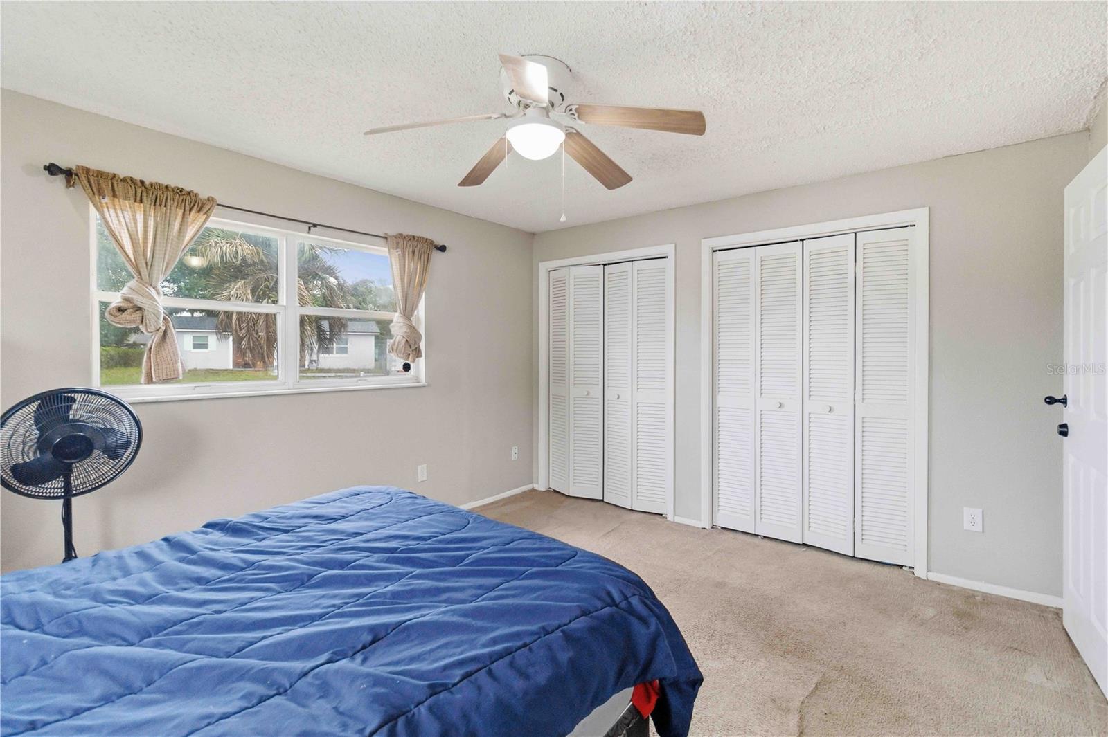 DELTONA LAKES UNIT 74 - Residential