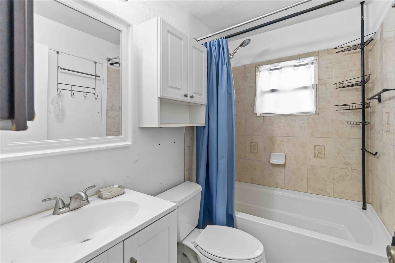 DELTONA LAKES UNIT 74 - Residential