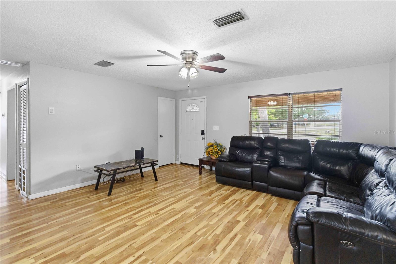 DELTONA LAKES UNIT 74 - Residential