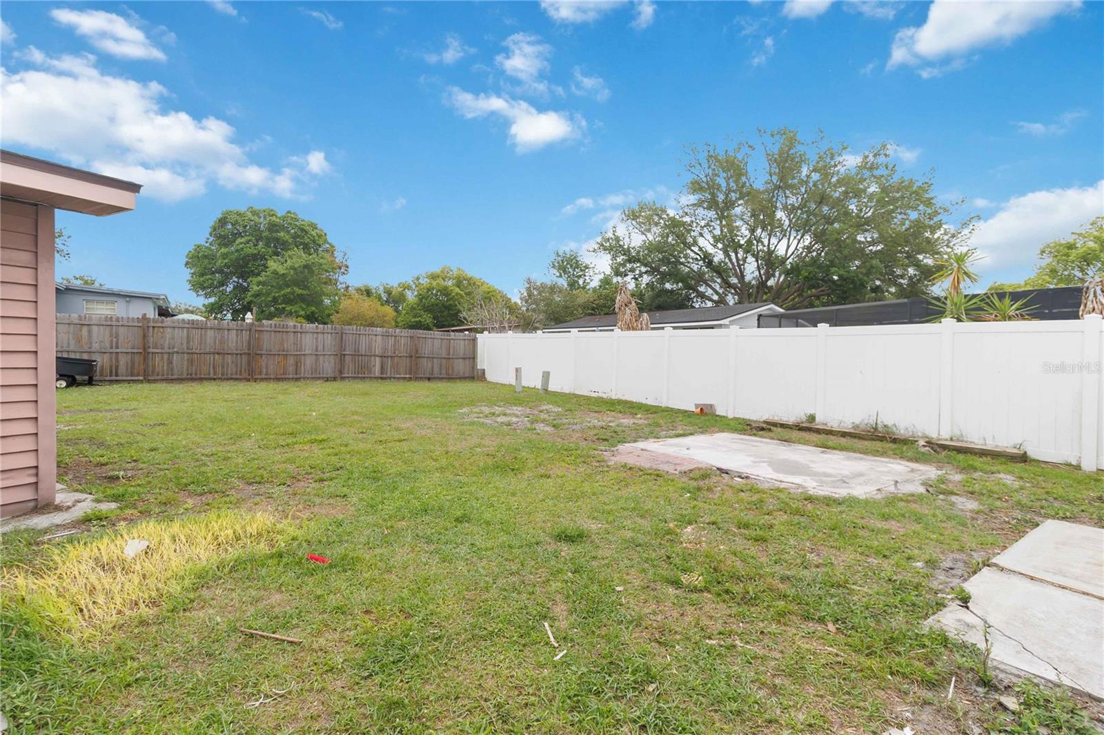 DELTONA LAKES UNIT 74 - Residential