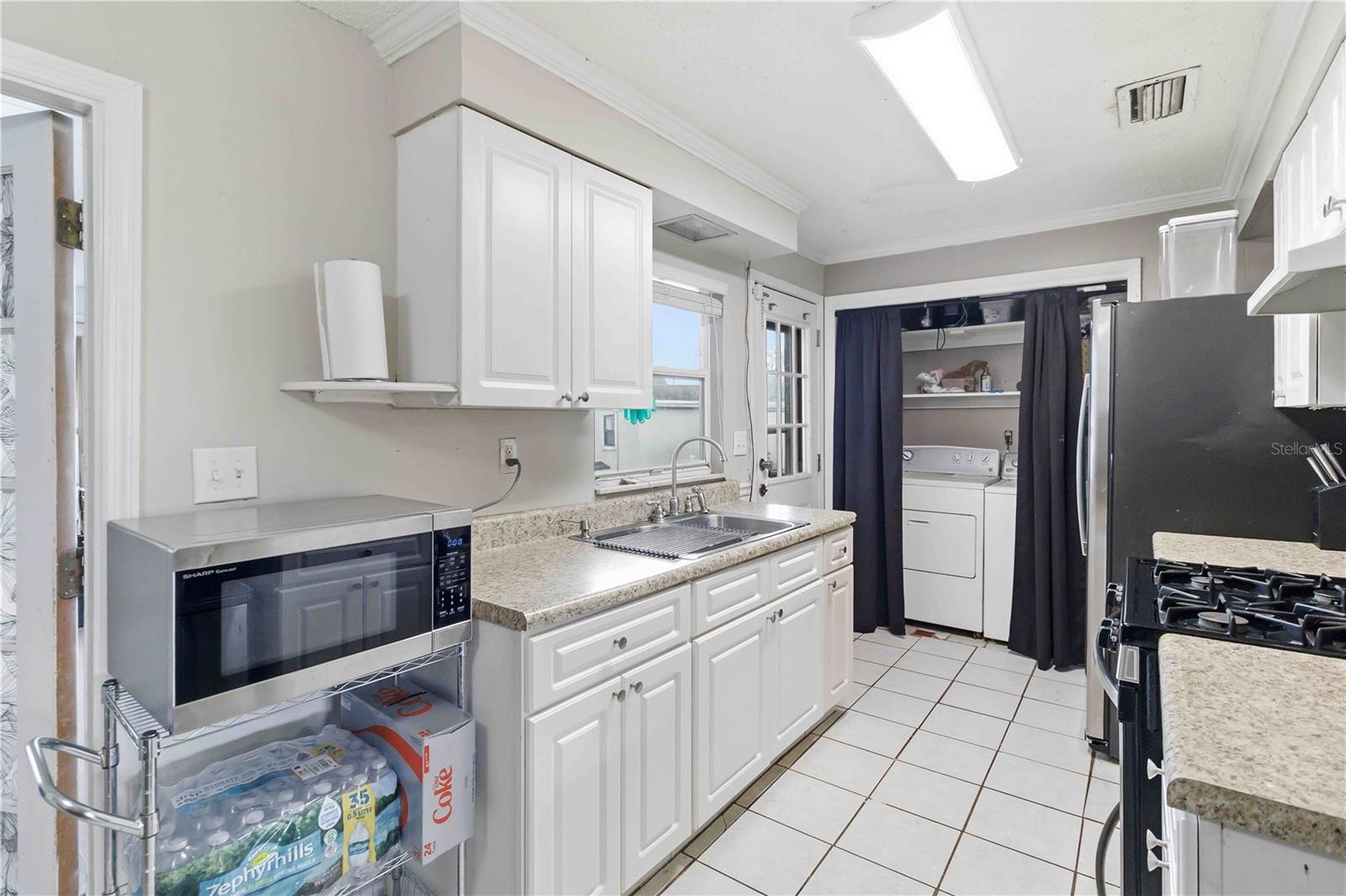 DELTONA LAKES UNIT 74 - Residential