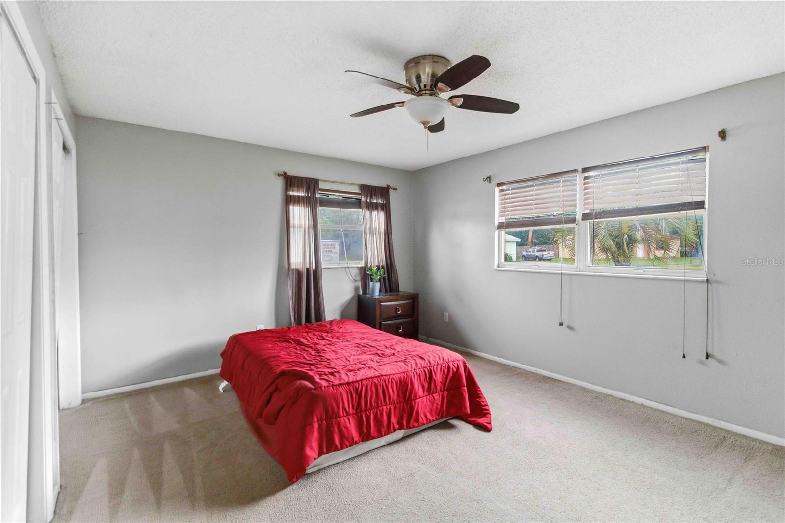 DELTONA LAKES UNIT 74 - Residential