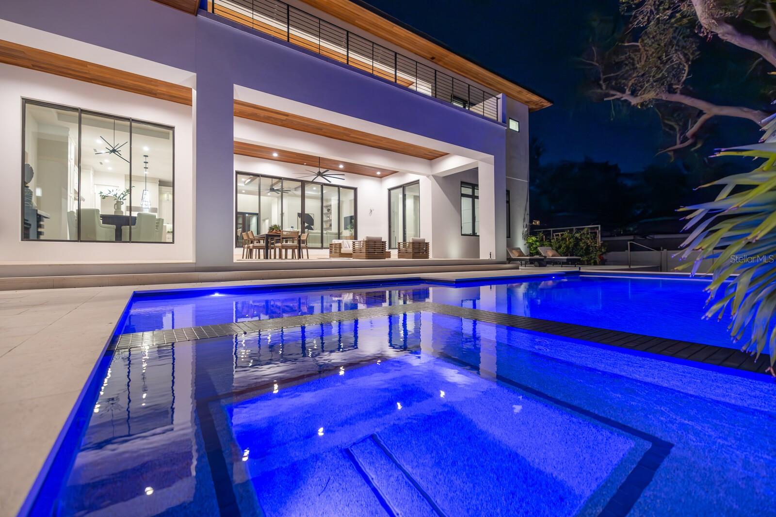 SNELL ISLE BRIGHTBAY - Residential