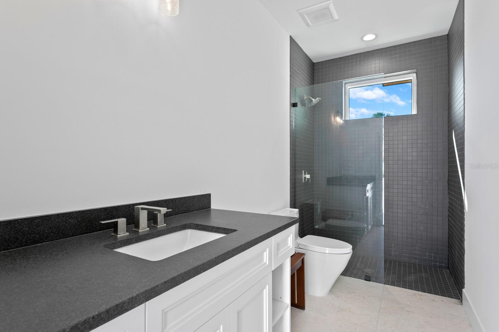 SNELL ISLE BRIGHTBAY - Residential