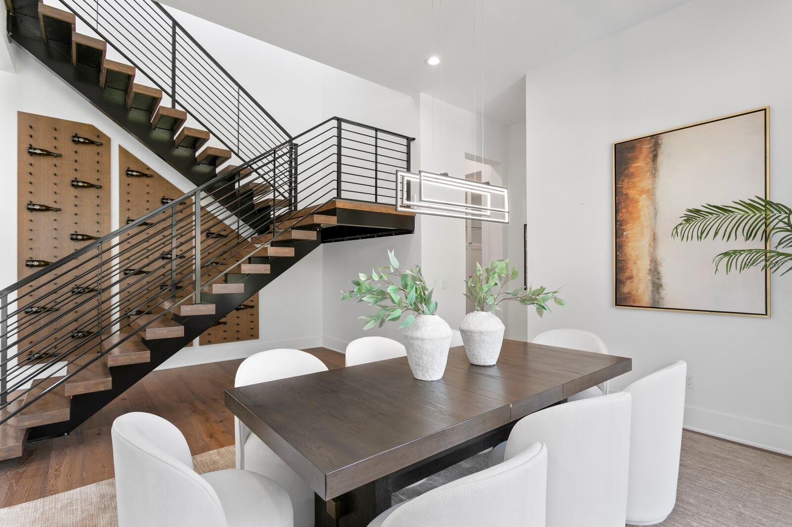 SNELL ISLE BRIGHTBAY - Residential