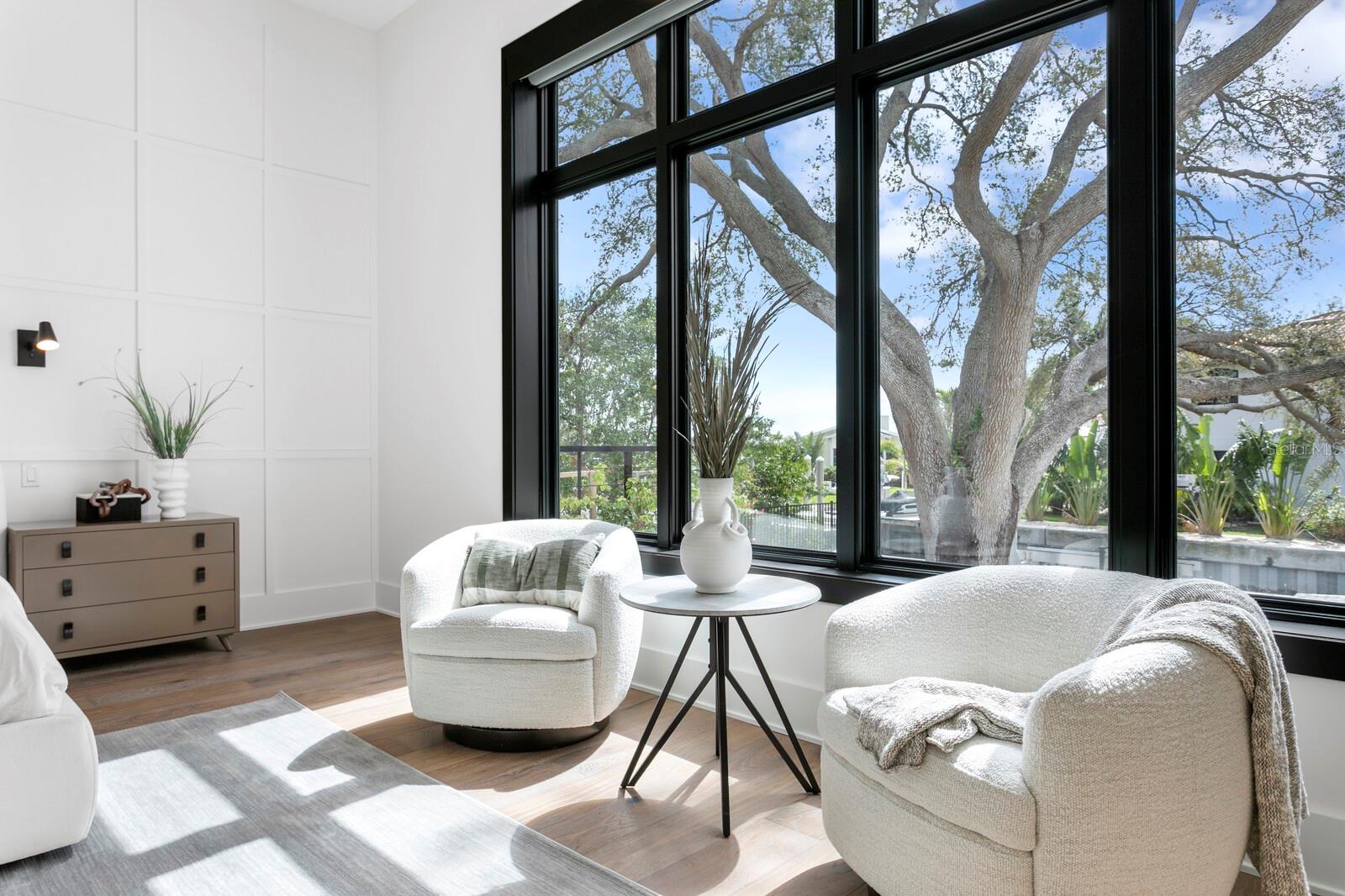SNELL ISLE BRIGHTBAY - Residential